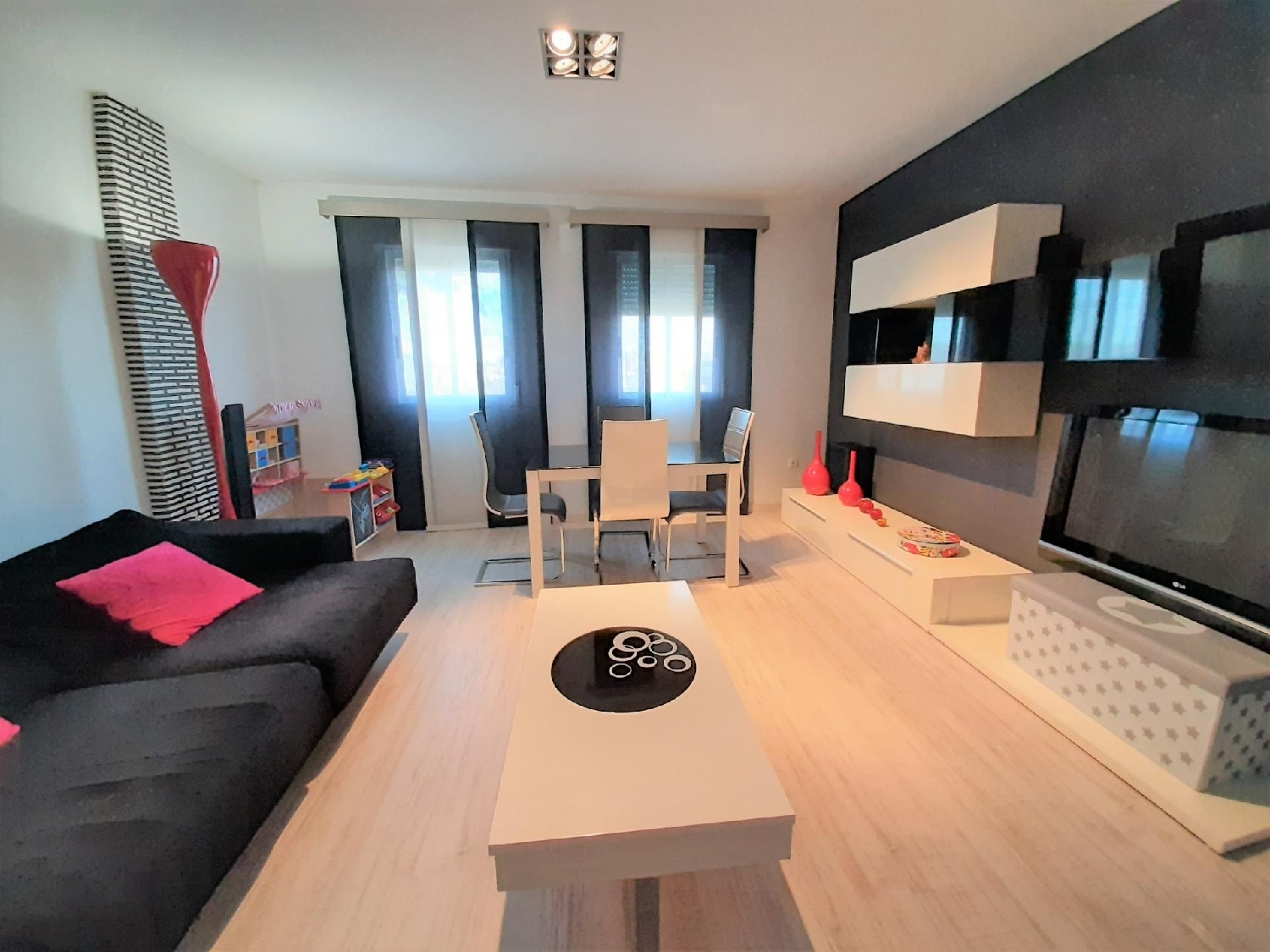  kaufen Wohnung Albalat De La Ribera Ribera Baixa 6
