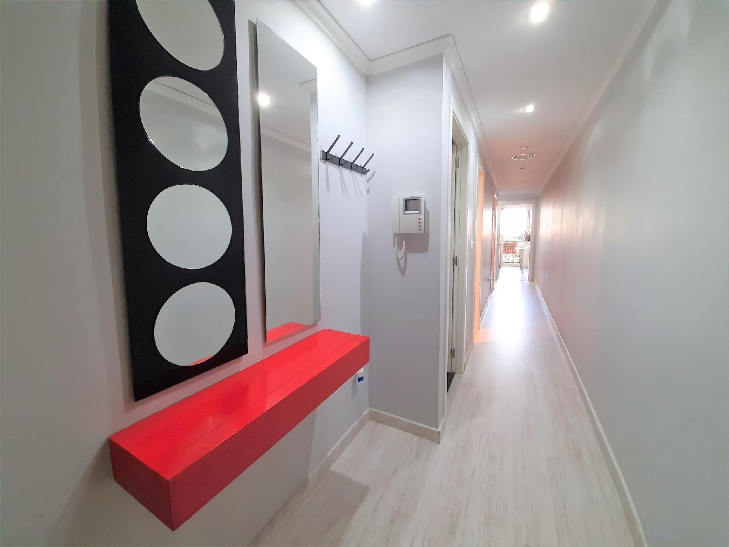  kaufen Wohnung Albalat De La Ribera Ribera Baixa 7