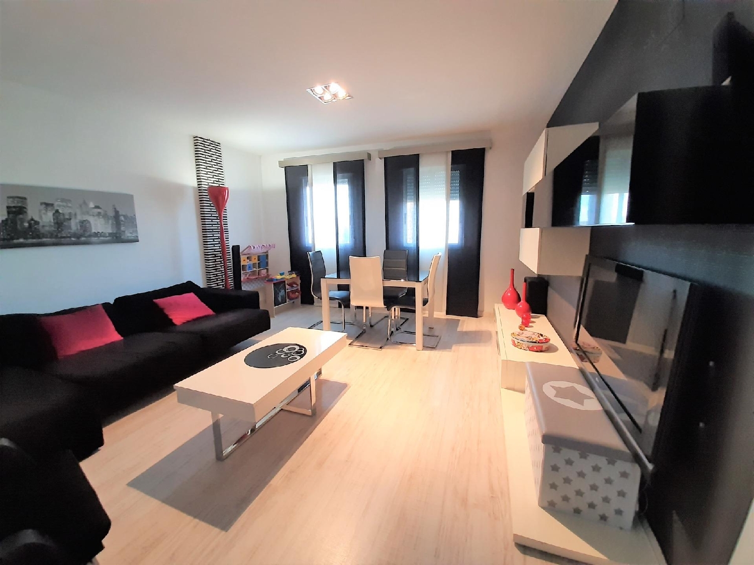  kaufen Wohnung Albalat De La Ribera Ribera Baixa 4