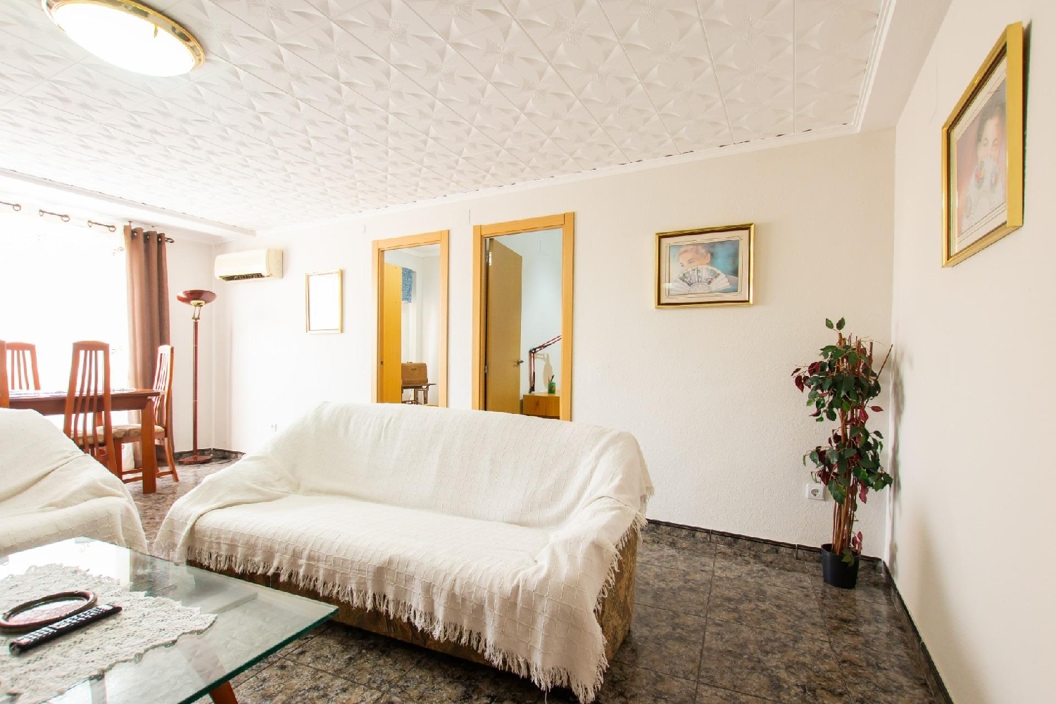  à vendre appartement Albalat De La Ribera Ribera Baixa 6
