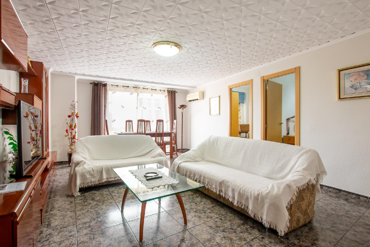  à vendre appartement Albalat De La Ribera Ribera Baixa 1