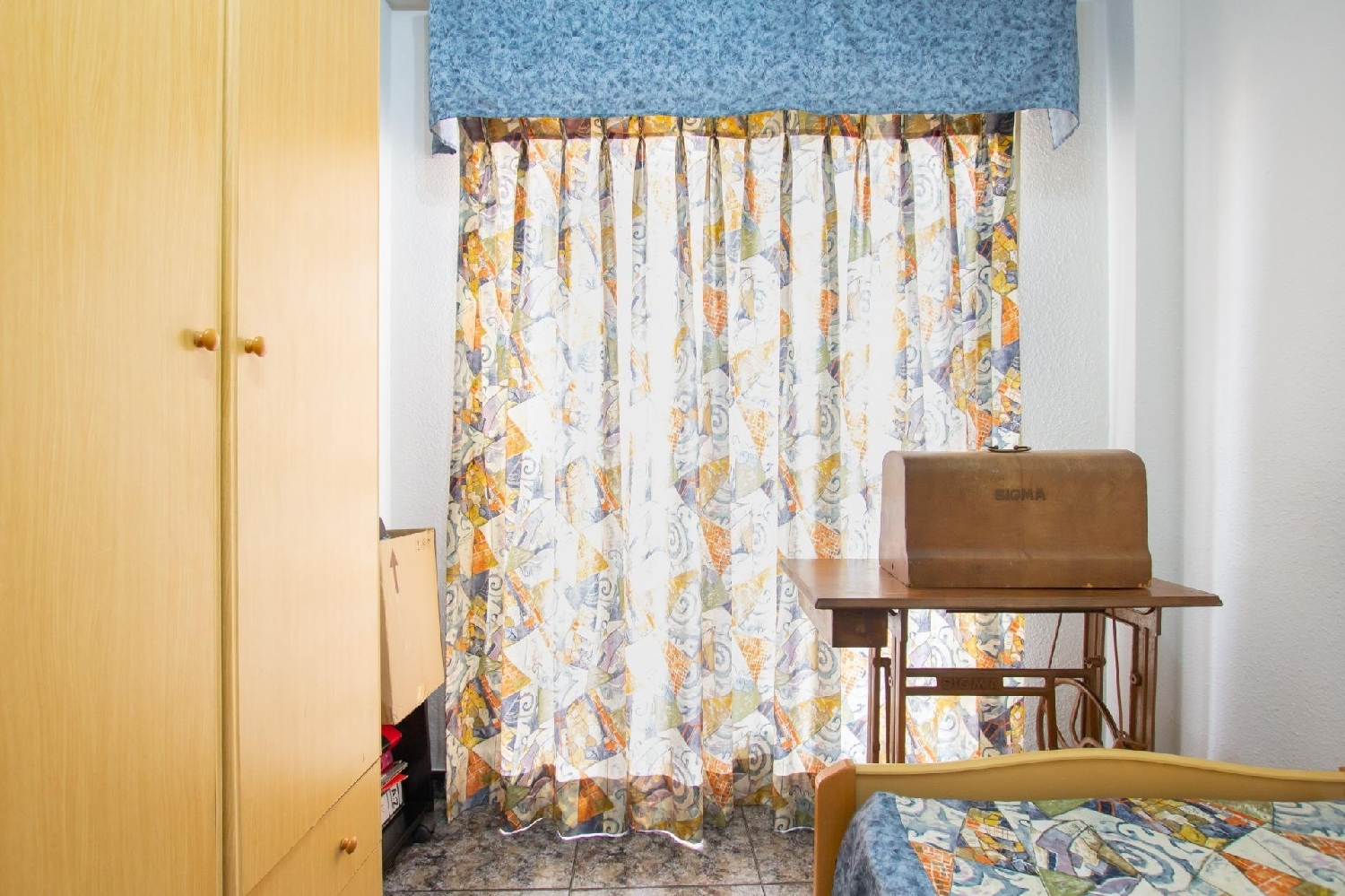  à vendre appartement Albalat De La Ribera Ribera Baixa 8