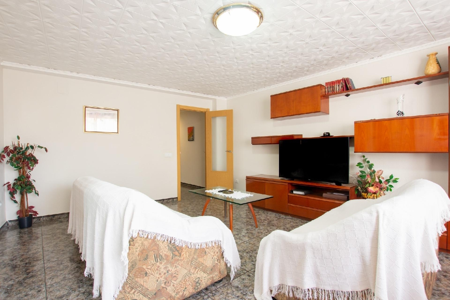  à vendre appartement Albalat De La Ribera Ribera Baixa 5