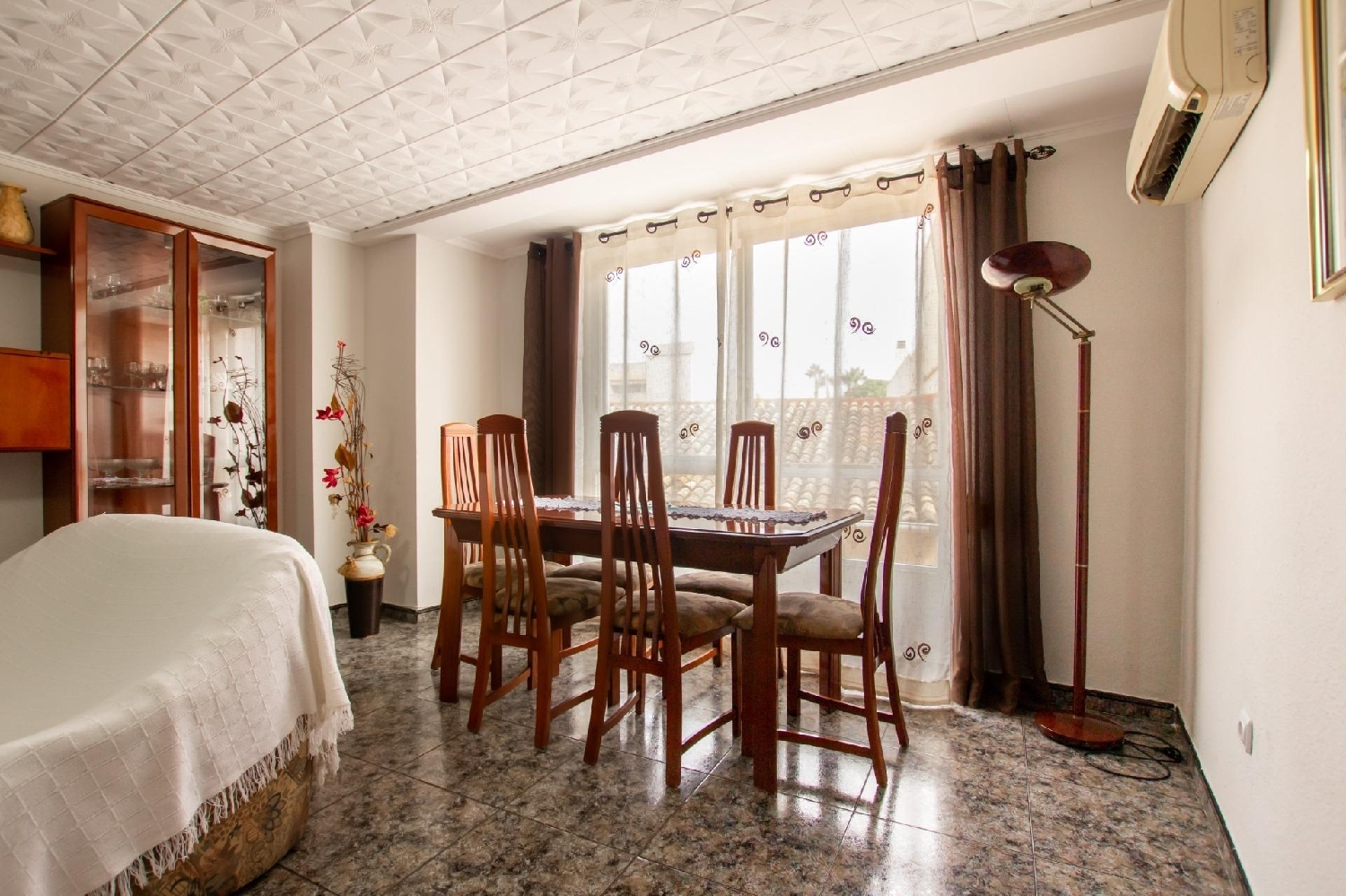 à vendre appartement Albalat De La Ribera Ribera Baixa 2