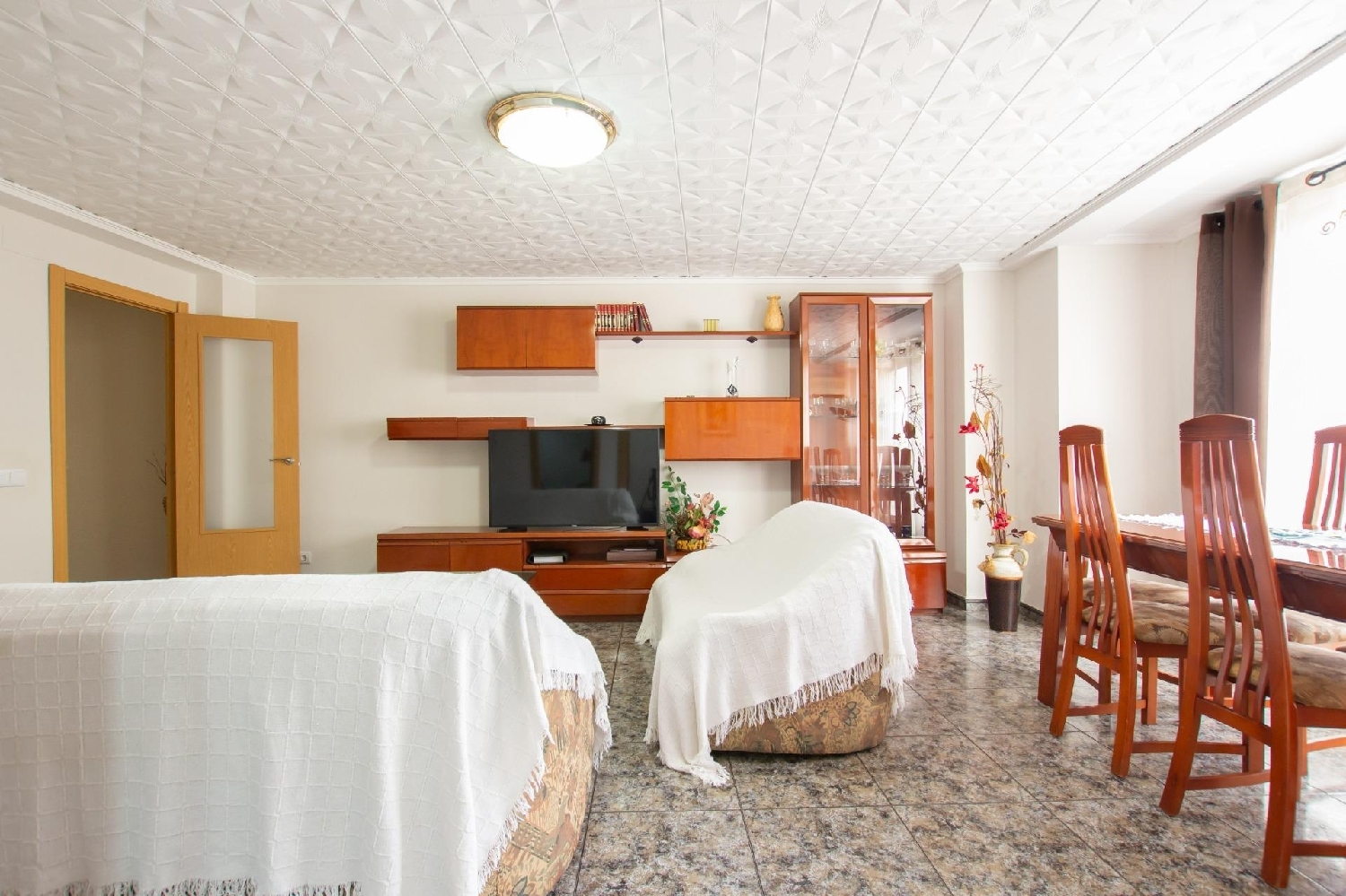 à vendre appartement Albalat De La Ribera Ribera Baixa 3