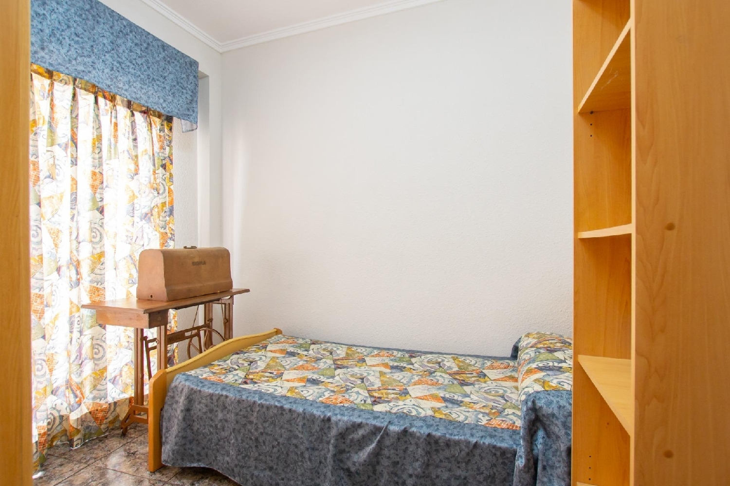  à vendre appartement Albalat De La Ribera Ribera Baixa 7