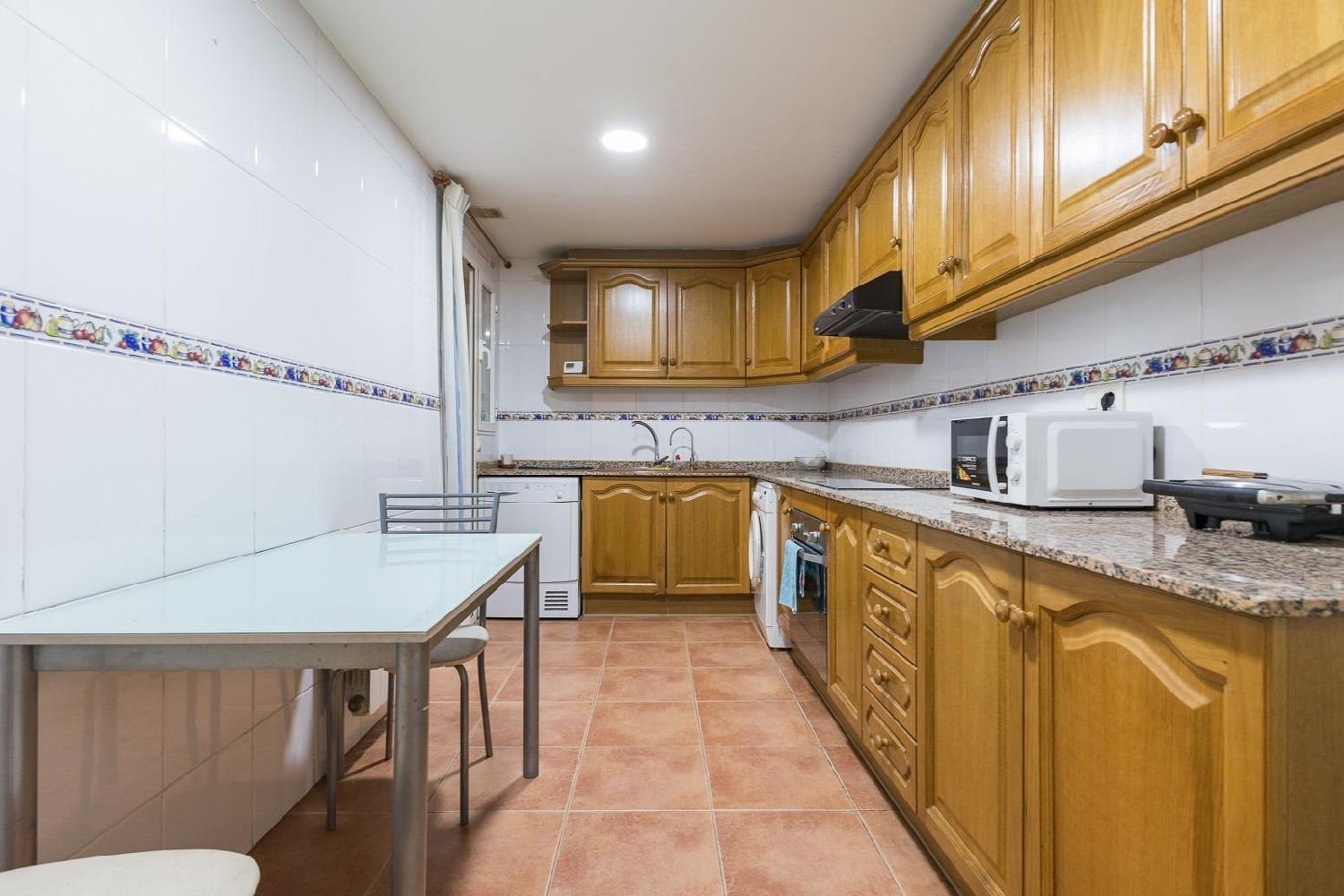  for sale apartment Albalat Dels Sorells Horta Nord 4