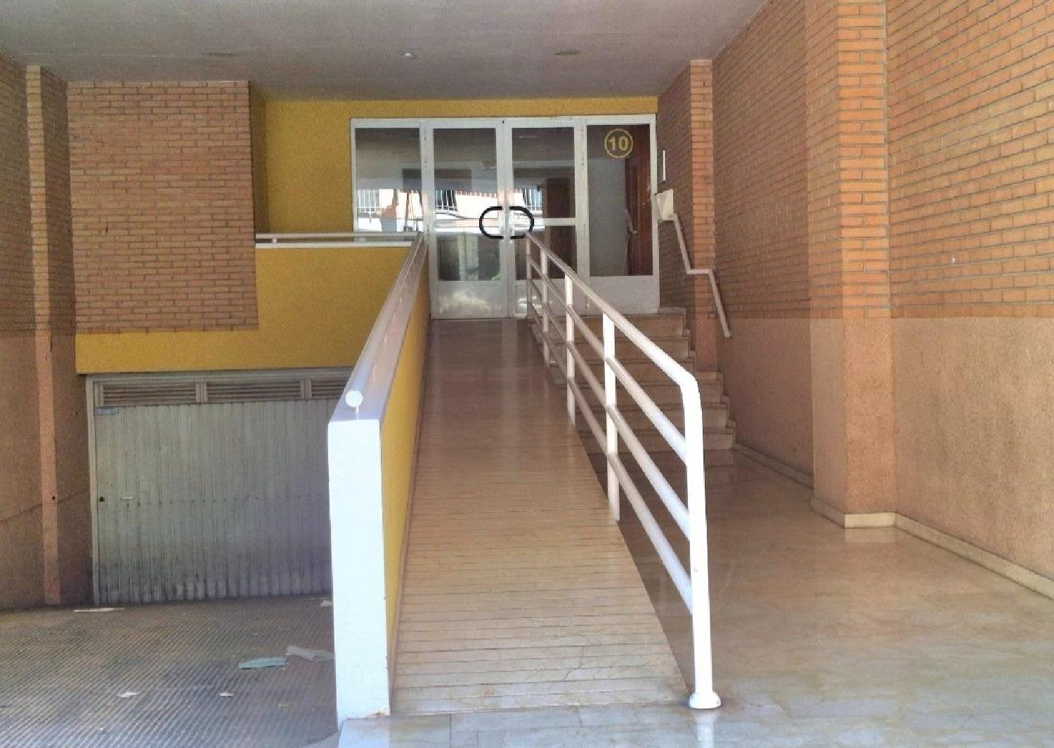  for sale apartment Albalat Dels Sorells Horta Nord 2