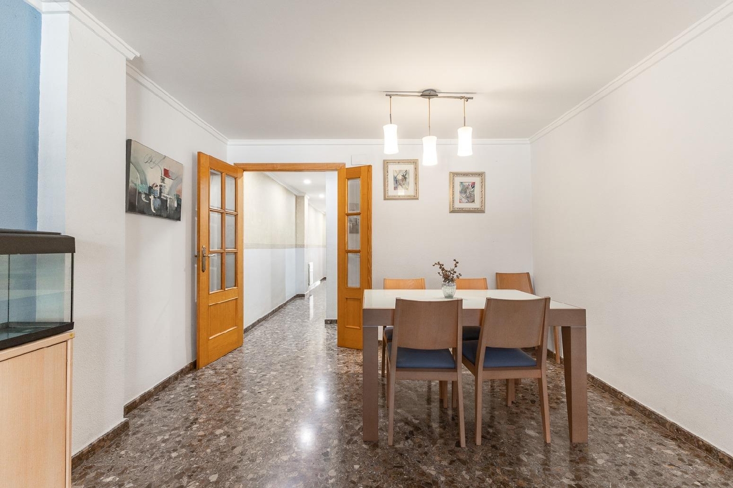  for sale apartment Albalat Dels Sorells Horta Nord 8