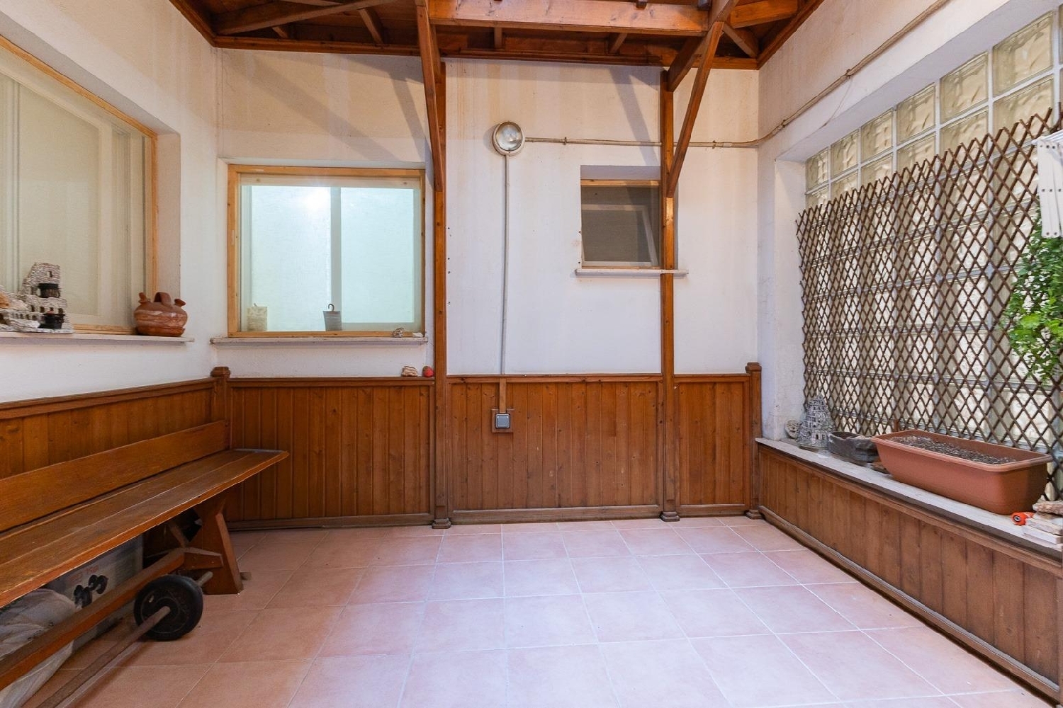  for sale apartment Albalat Dels Sorells Horta Nord 5
