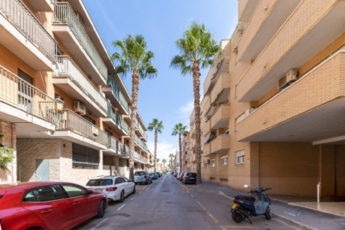 Albalat Dels Sorells Horta Nord apartment foto 6300455