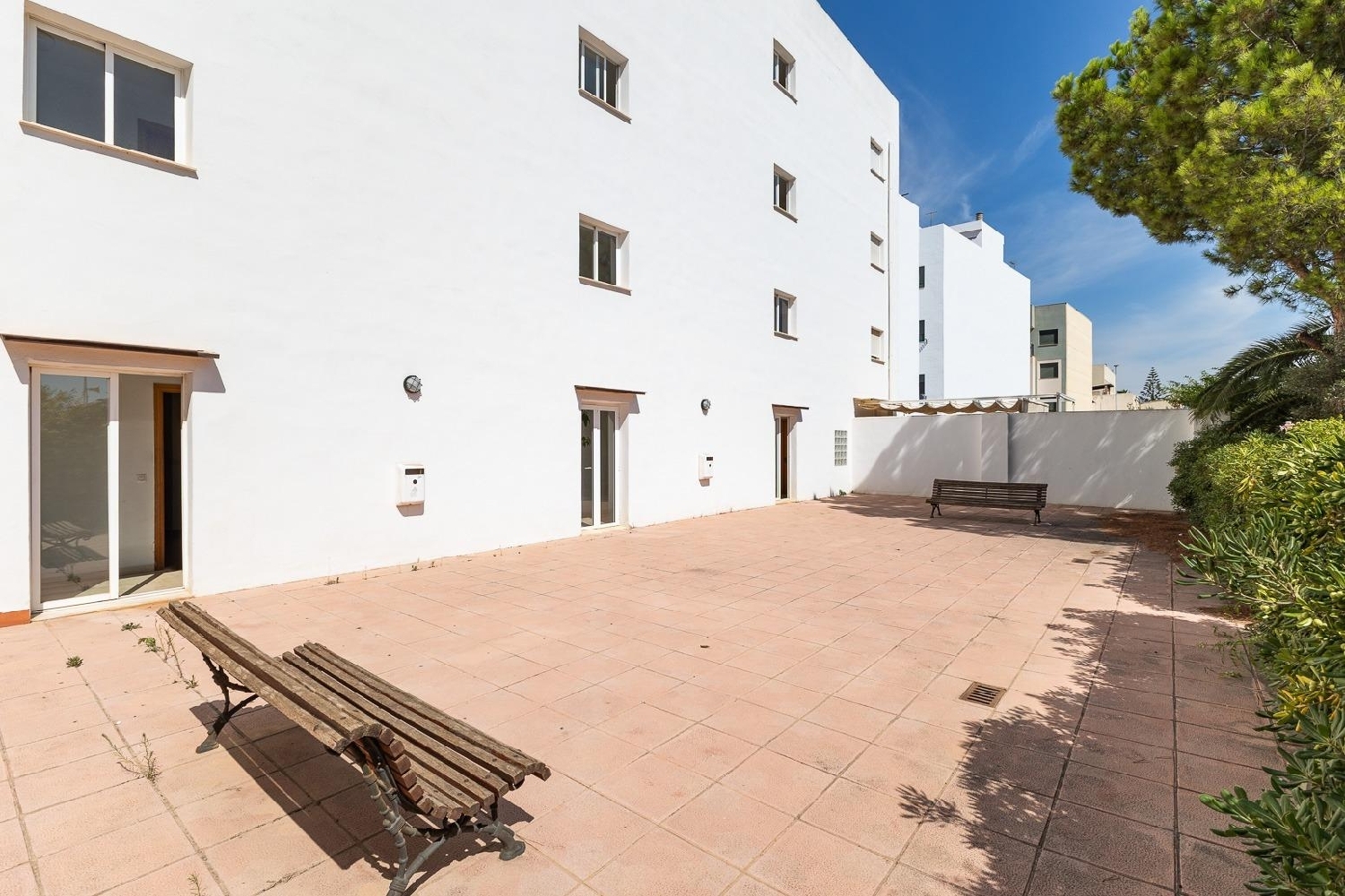  for sale apartment Albalat Dels Sorells Horta Nord 3