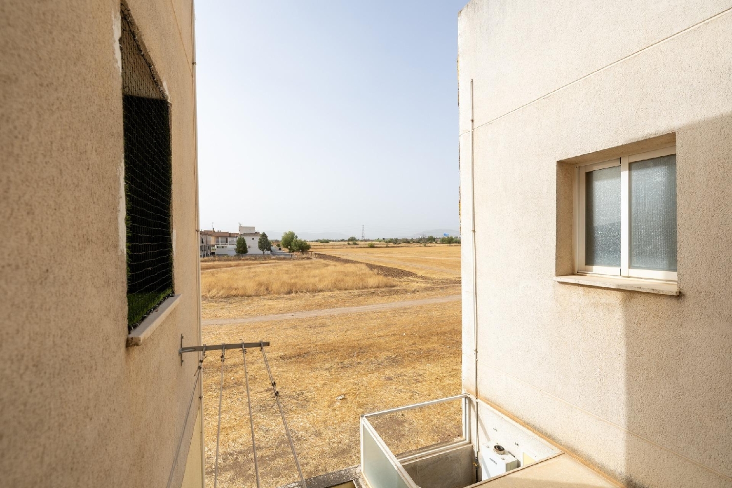  kaufen Wohnung Albolote Vega De Granada 6