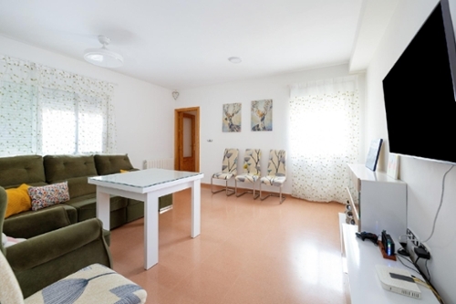 Albolote Vega De Granada Wohnung Bild 6294248