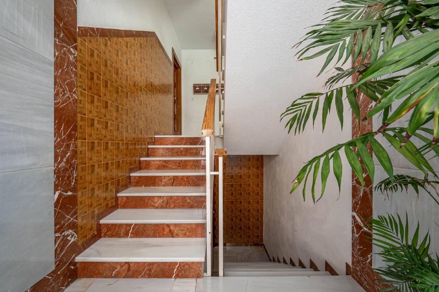  for sale apartment Albolote Vega De Granada 8
