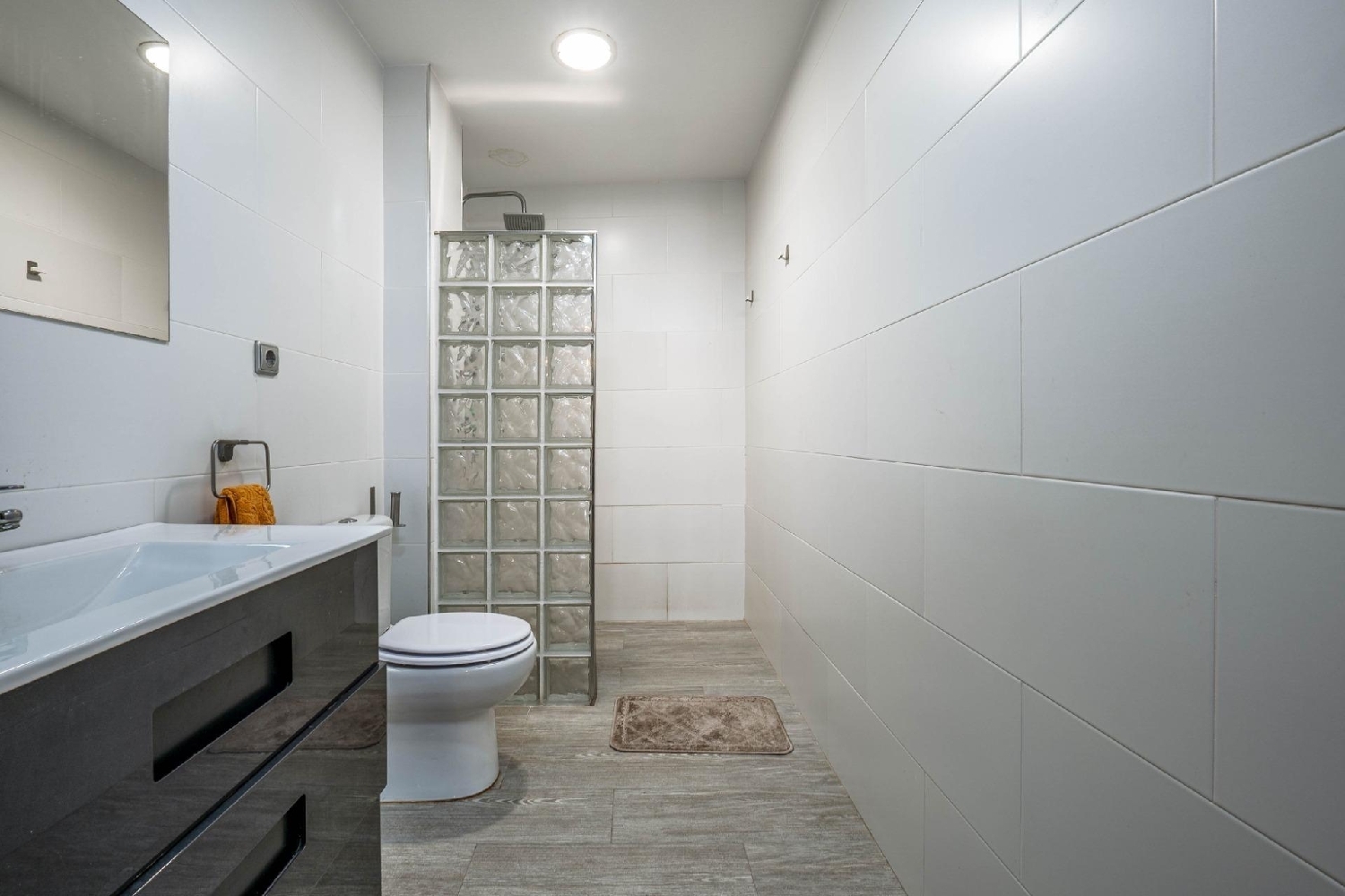 for sale apartment Albolote Vega De Granada 3