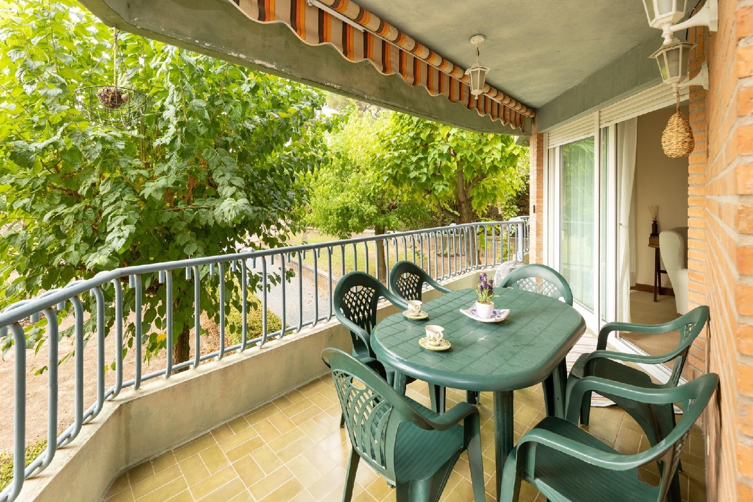  en venta apartamento Albolote Vega De Granada 8
