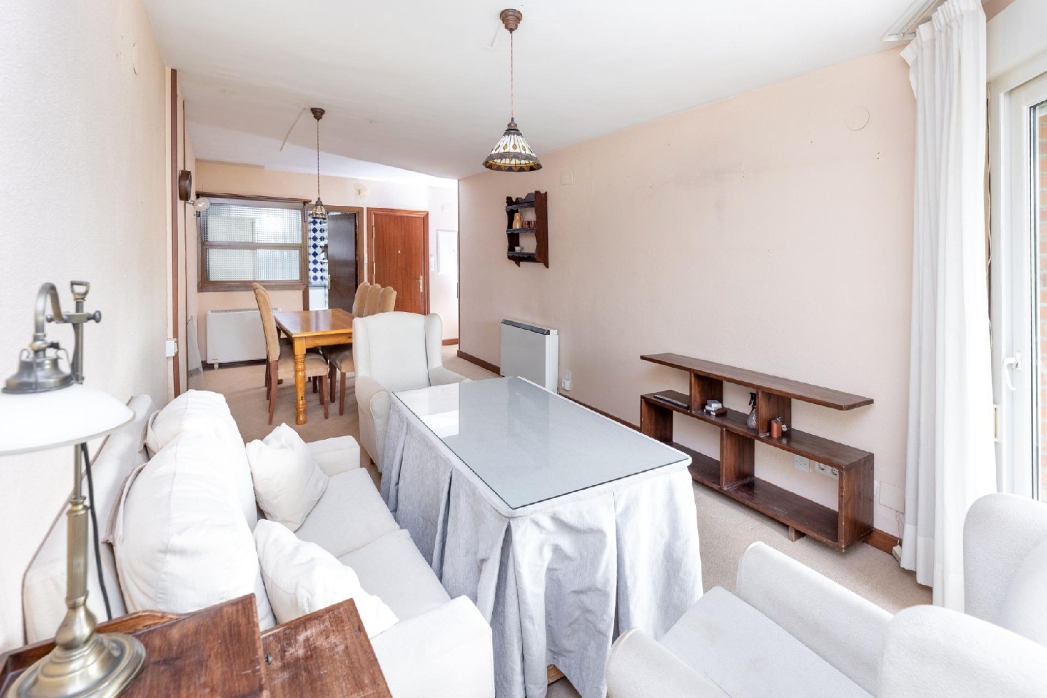  en venta apartamento Albolote Vega De Granada 7