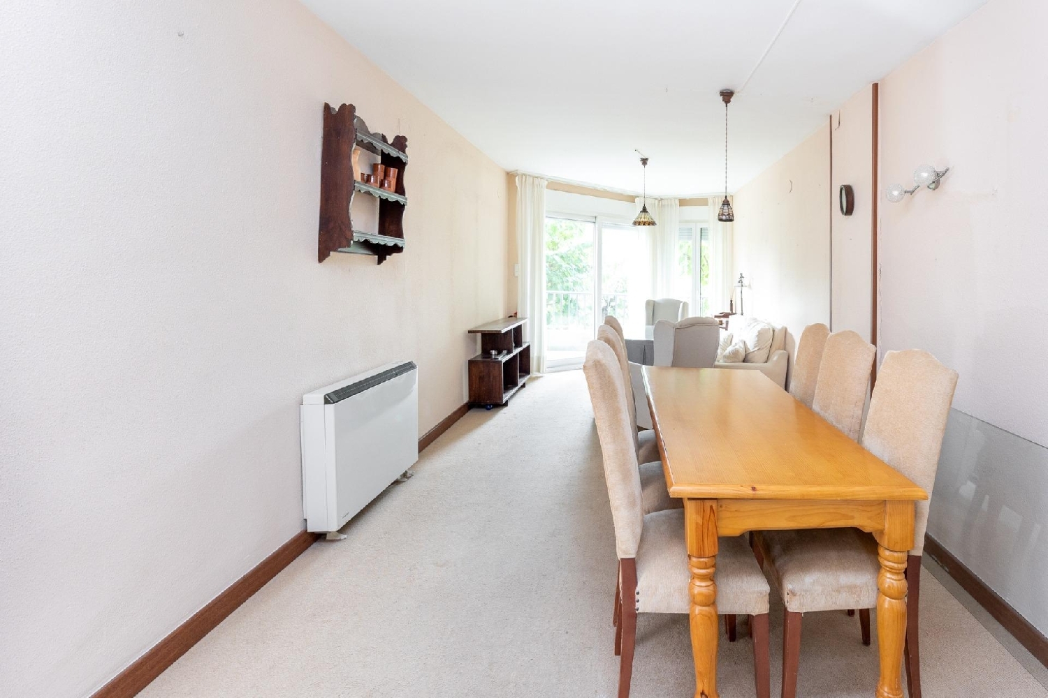  en venta apartamento Albolote Vega De Granada 5