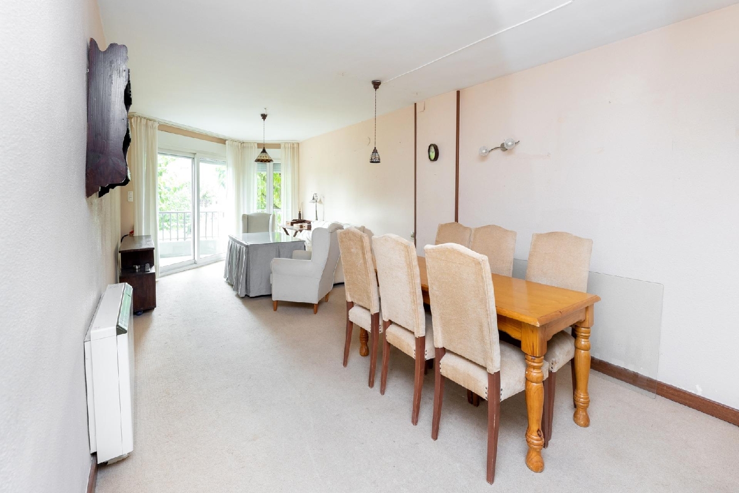  en venta apartamento Albolote Vega De Granada 3