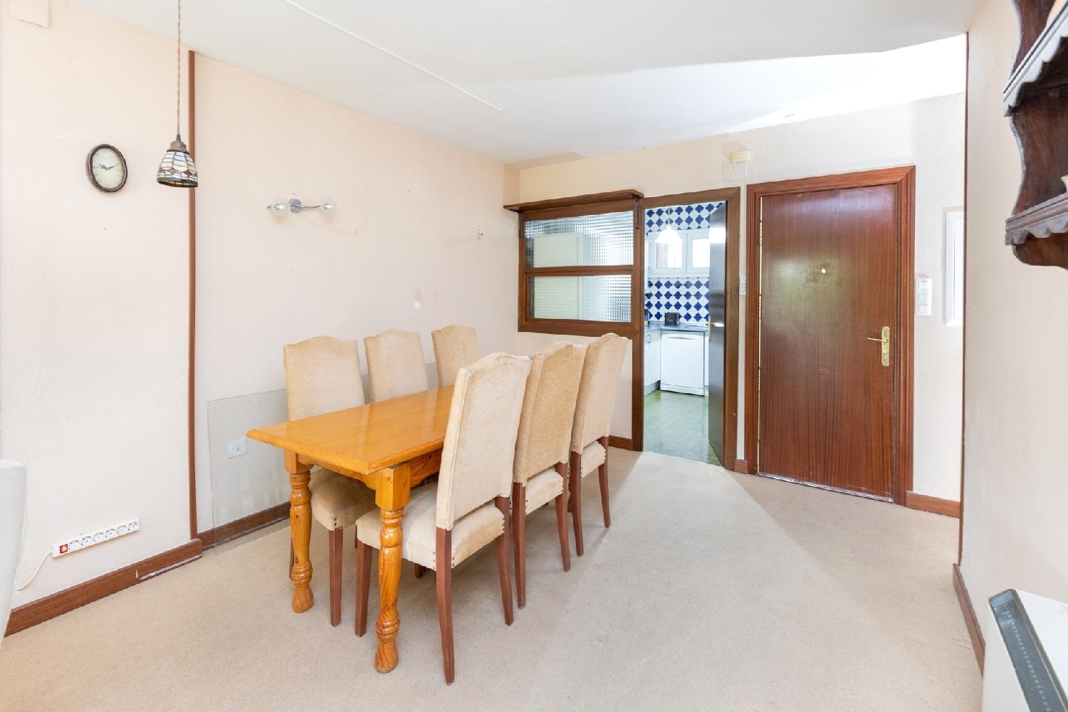  en venta apartamento Albolote Vega De Granada 4
