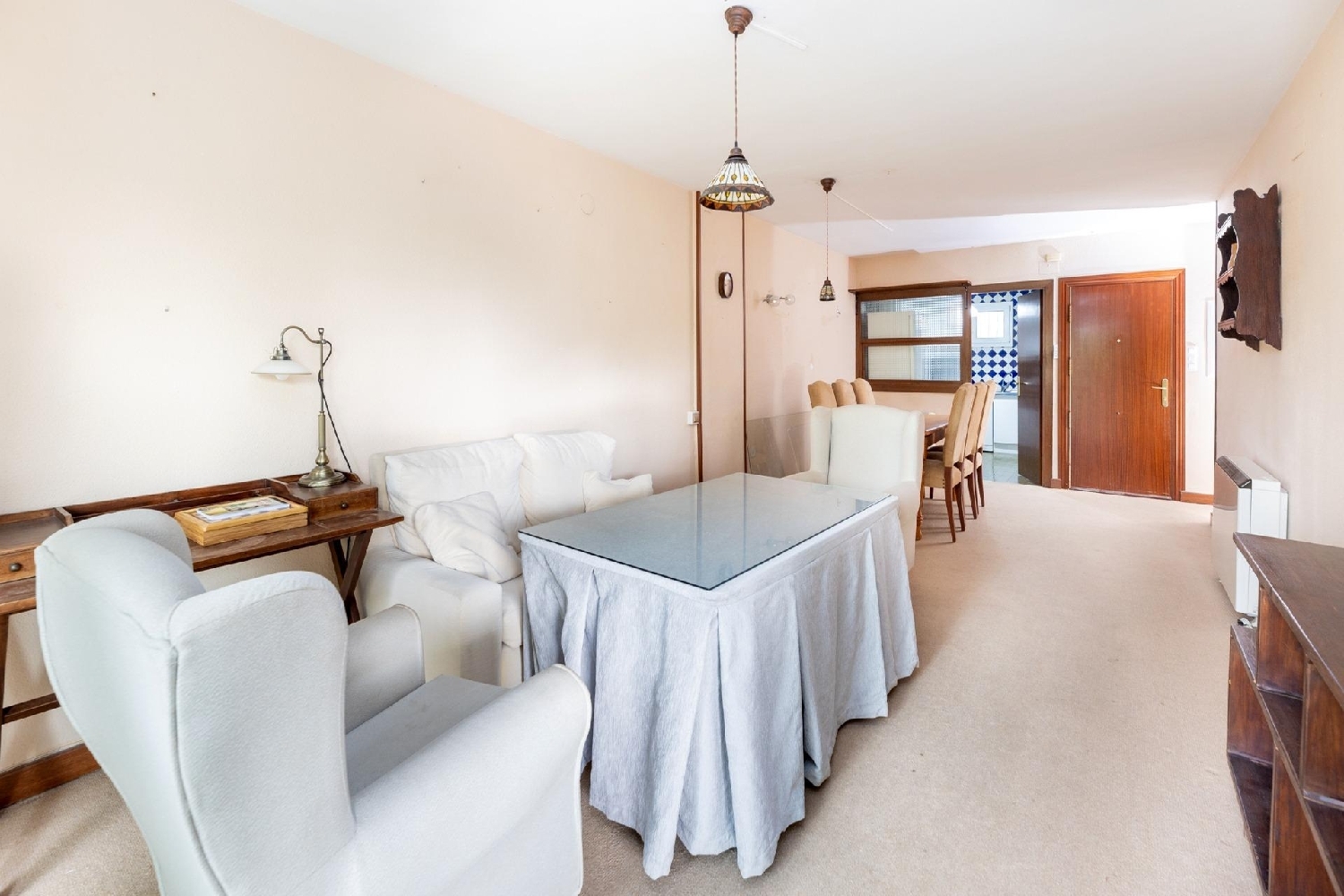  en venta apartamento Albolote Vega De Granada 2