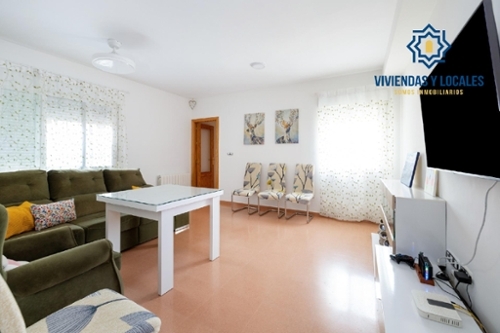Albolote Vega De Granada Wohnung Bild 6294295