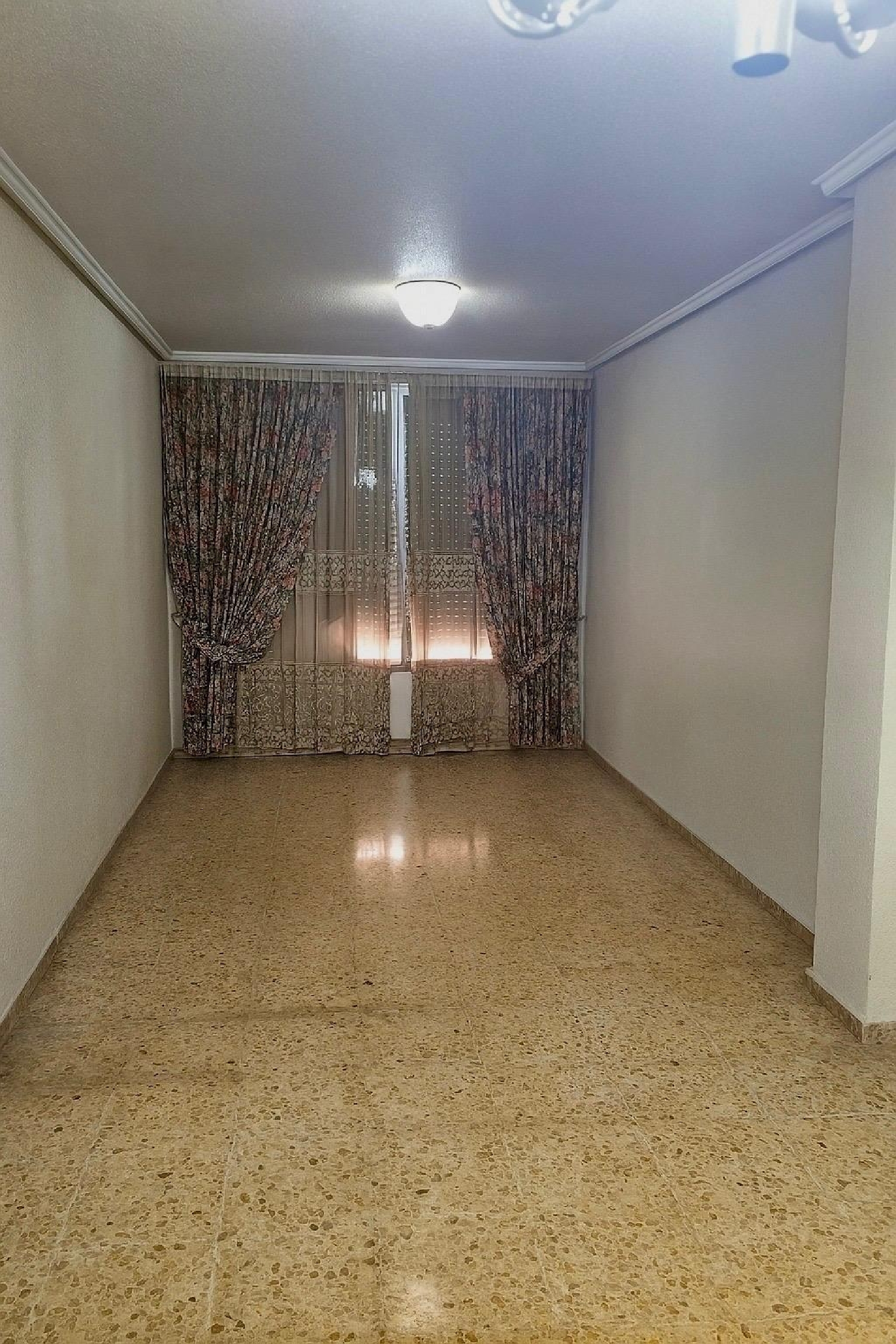  te koop appartement Alboraya Horta Nord 4