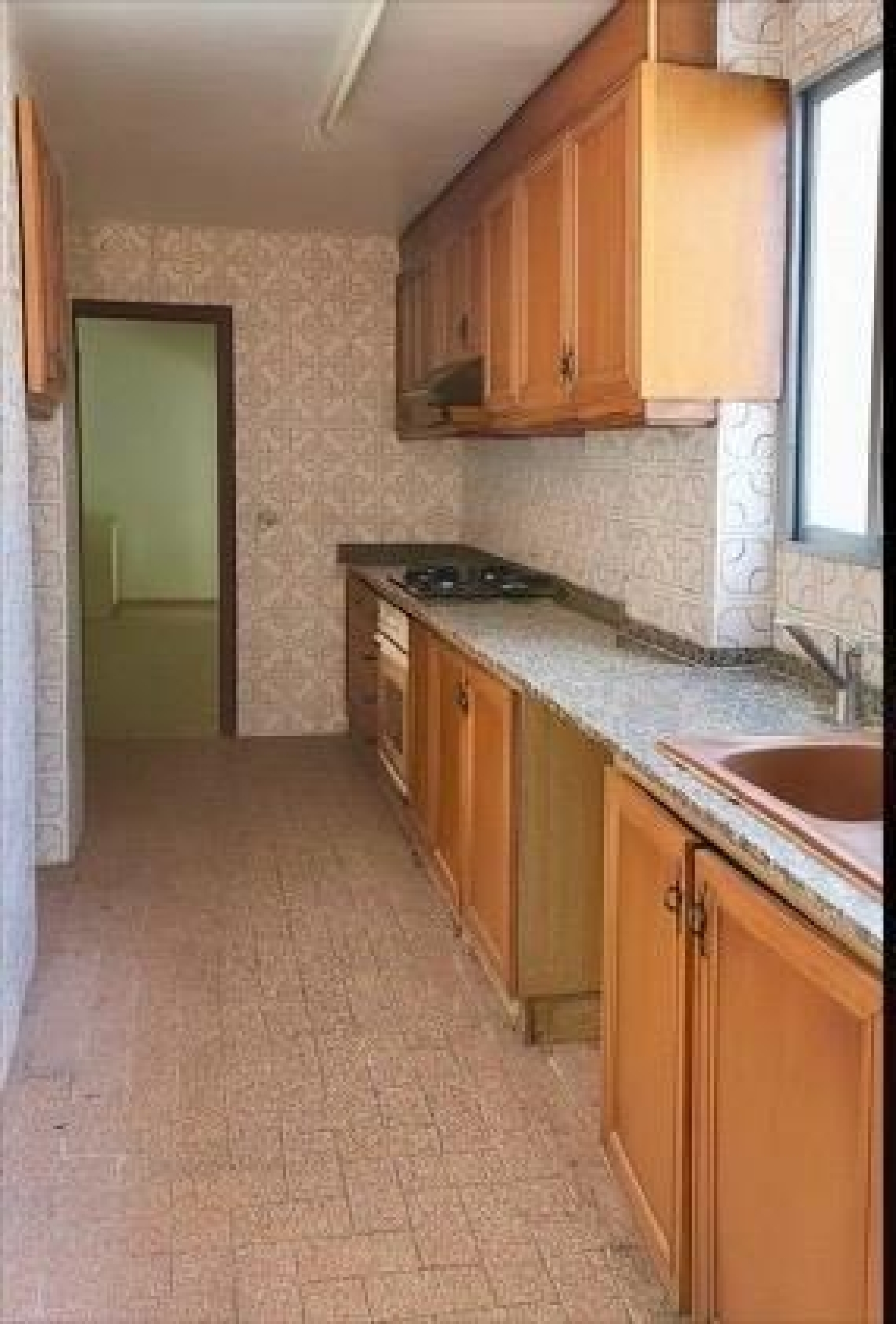  te koop appartement Alboraya Horta Nord 6