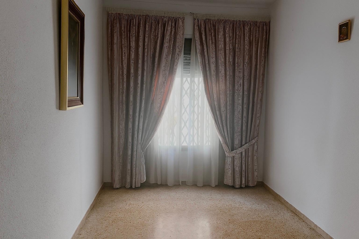  te koop appartement Alboraya Horta Nord 7