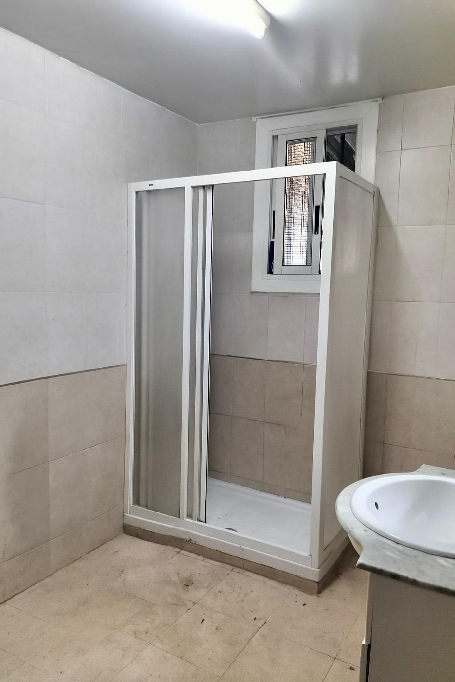  te koop appartement Alboraya Horta Nord 8