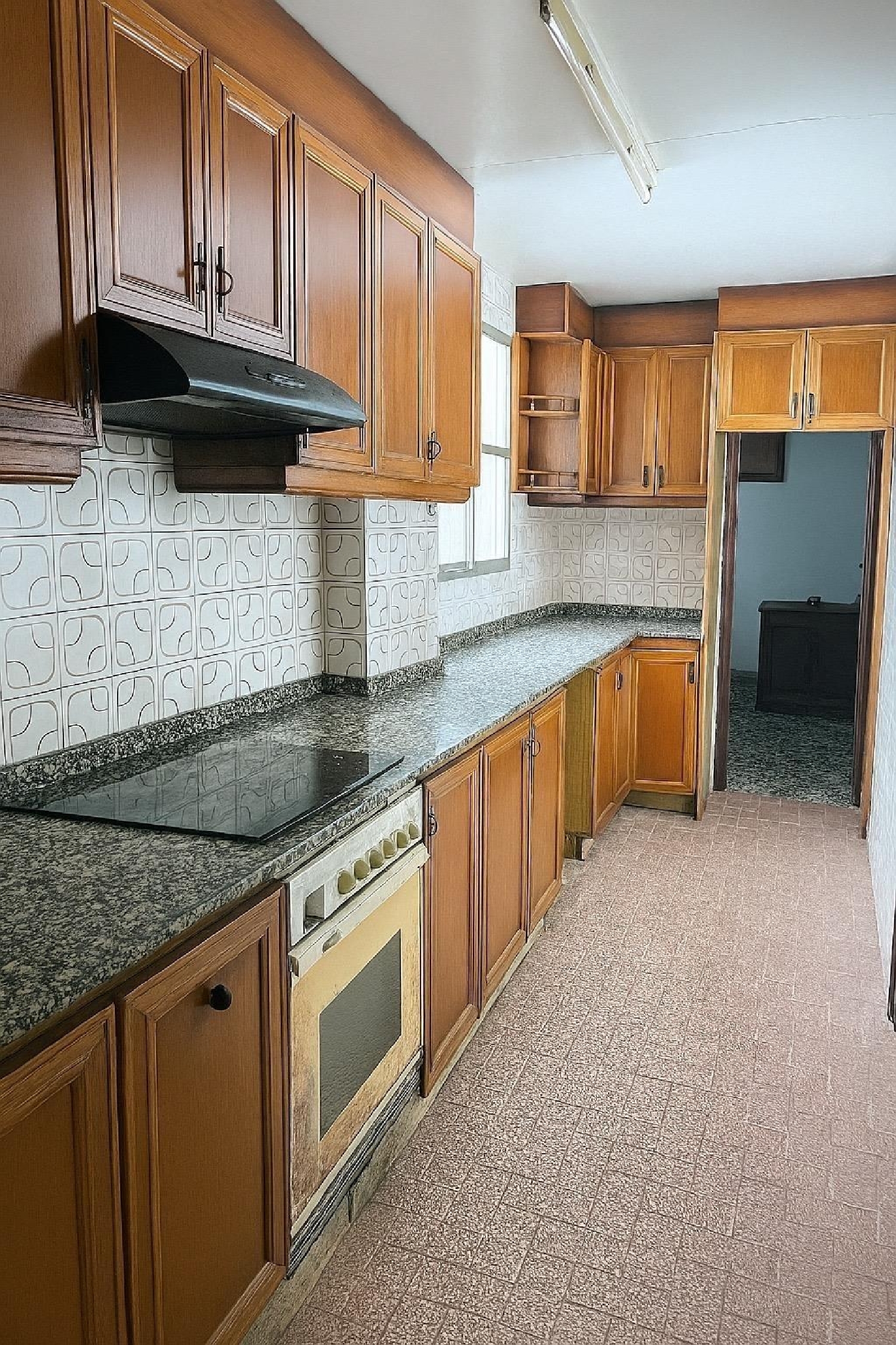  te koop appartement Alboraya Horta Nord 5