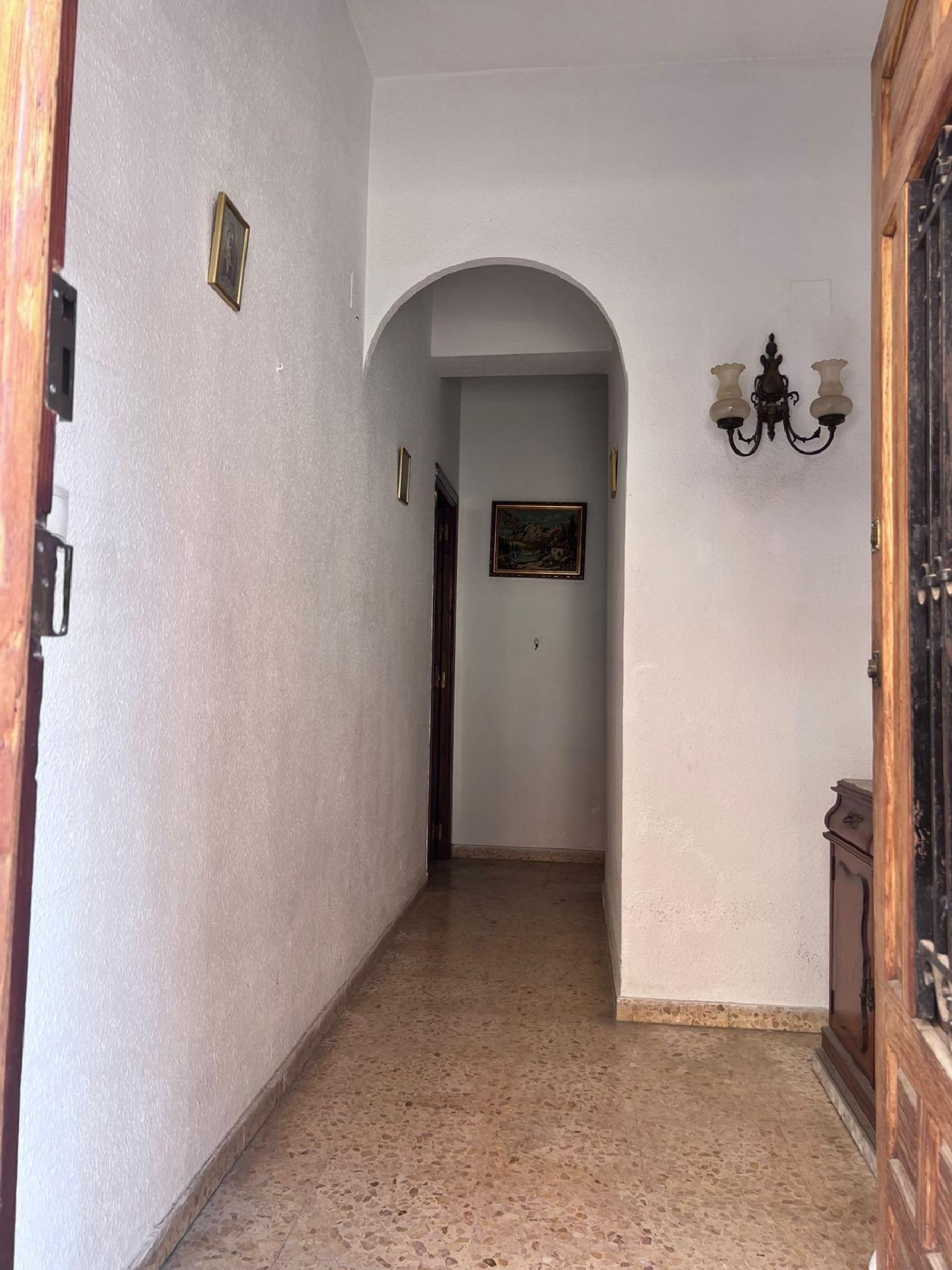  te koop appartement Alboraya Horta Nord 3