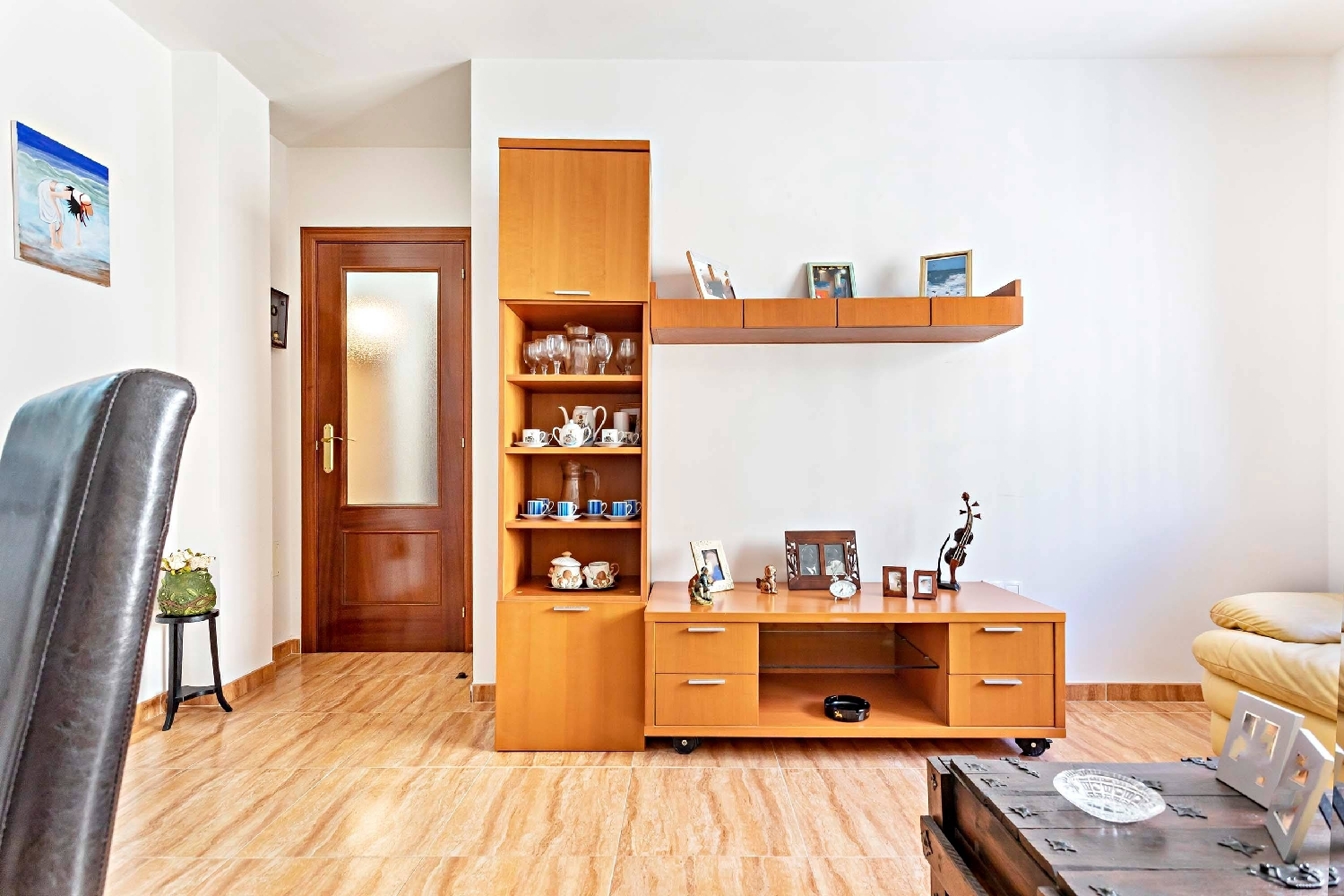  en venta apartamento Albox Valle Del Almanzora 6