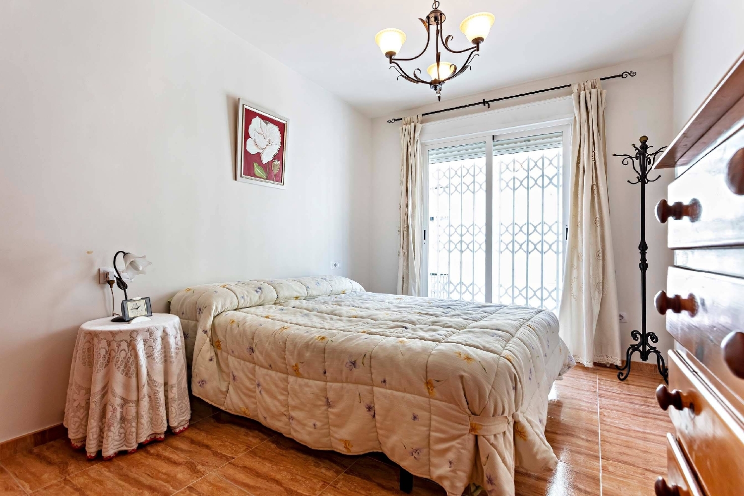  en venta apartamento Albox Valle Del Almanzora 2
