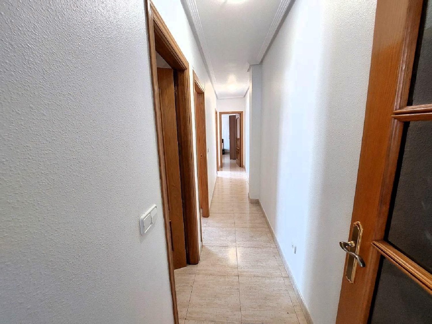  te koop appartement Alcantarilla Huerta De Murcia 4
