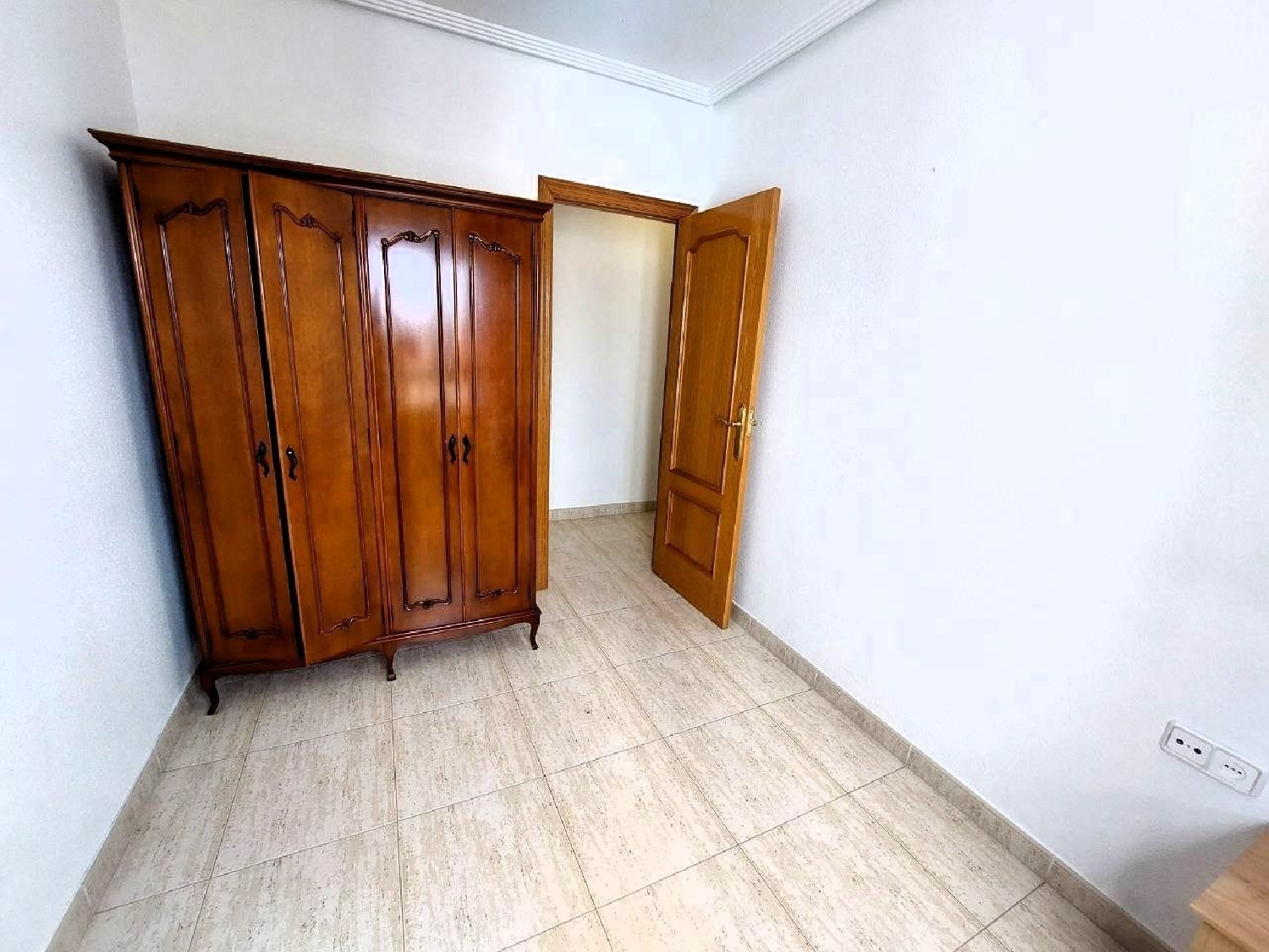  te koop appartement Alcantarilla Huerta De Murcia 8