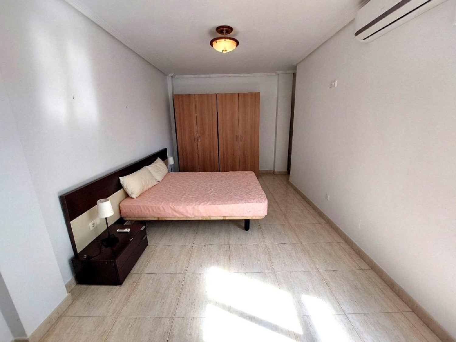  te koop appartement Alcantarilla Huerta De Murcia 5