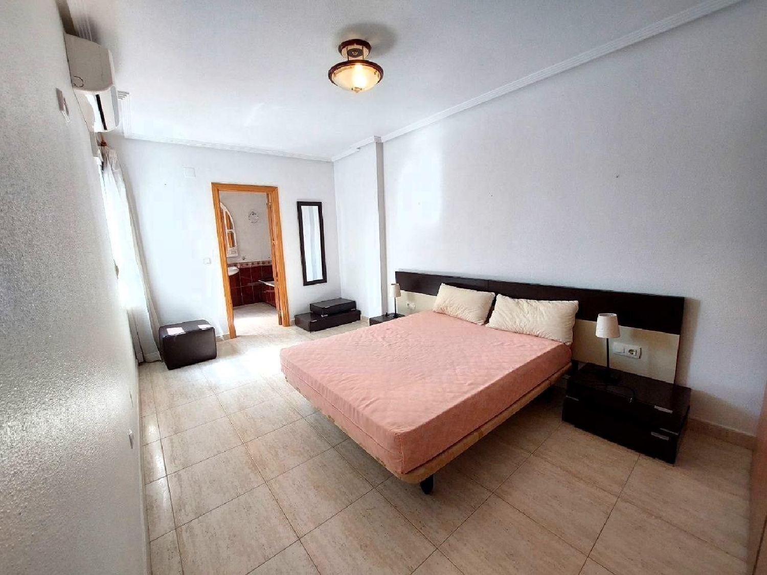  te koop appartement Alcantarilla Huerta De Murcia 6