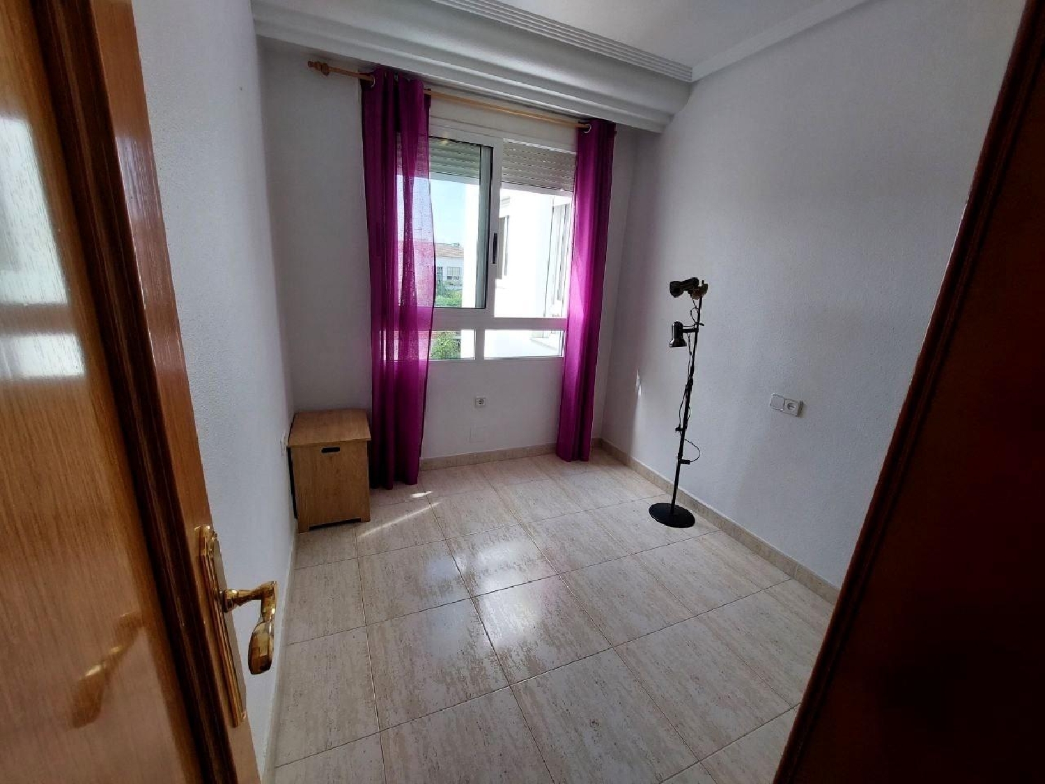  te koop appartement Alcantarilla Huerta De Murcia 7