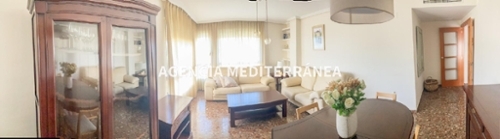 Alcàsser Horta Sud apartamento foto 6298943
