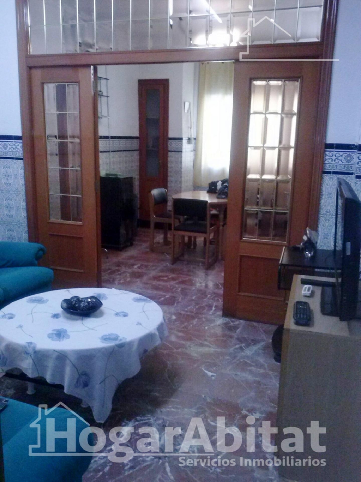  for sale apartment Alcàsser Horta Sud 8