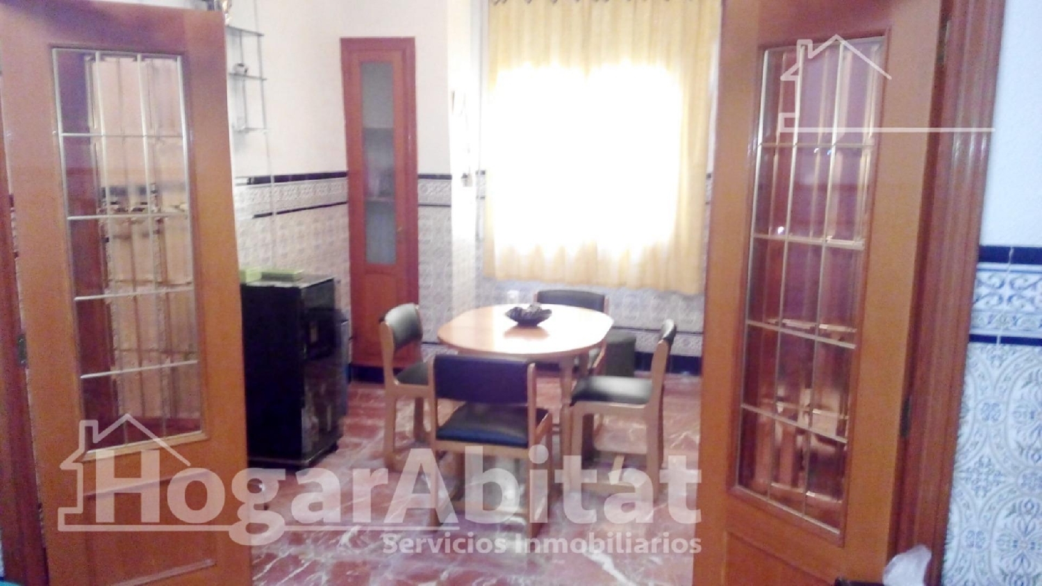  en venta apartamento Alcàsser Horta Sud 1