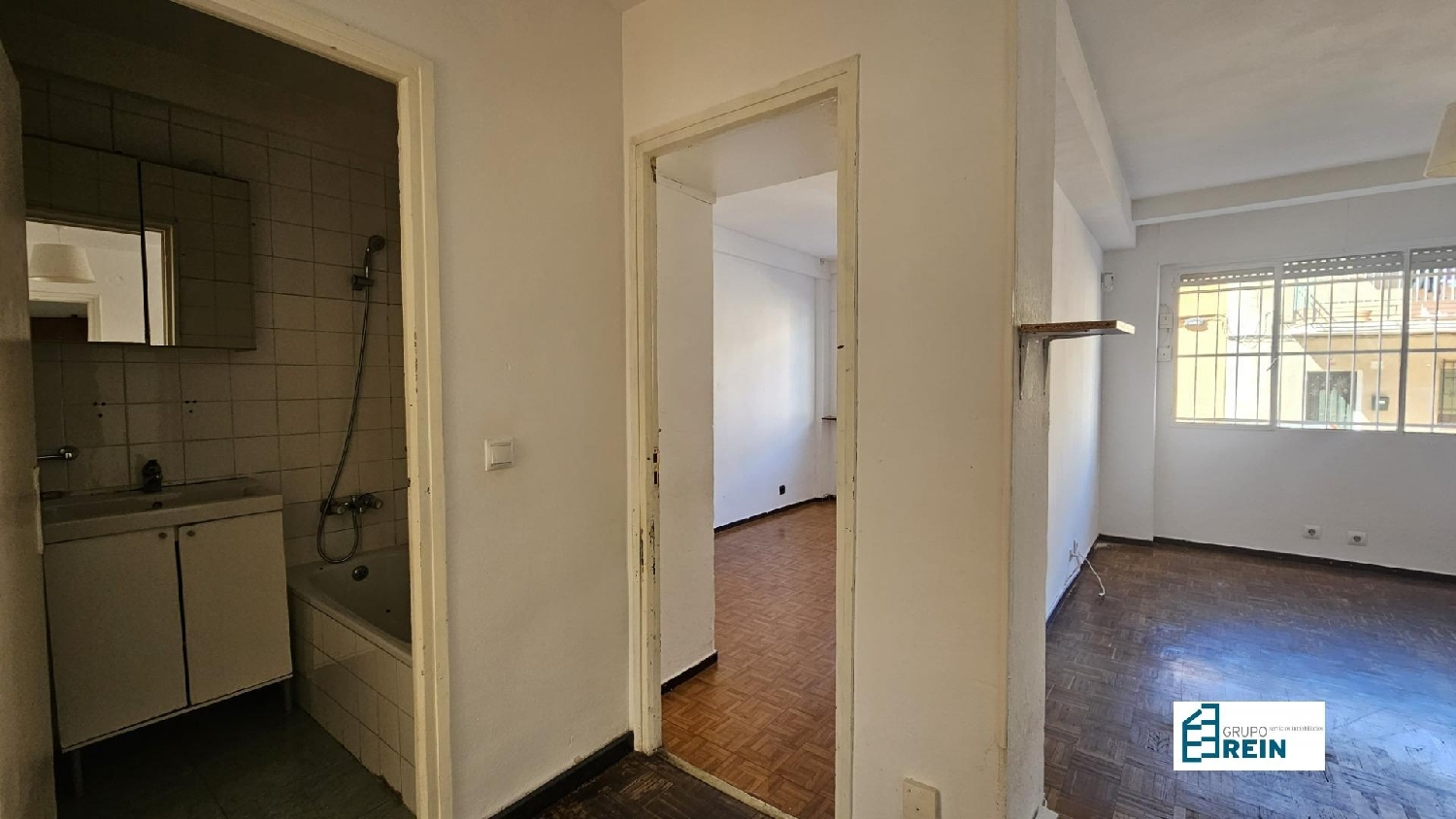  à vendre appartement Alcobendas 28100 Cuenca Del Medio Jarama 6