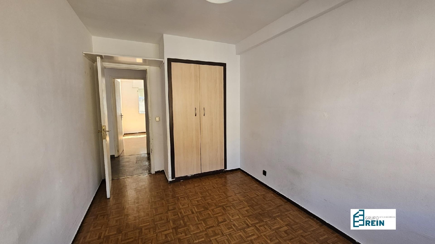  à vendre appartement Alcobendas 28100 Cuenca Del Medio Jarama 8