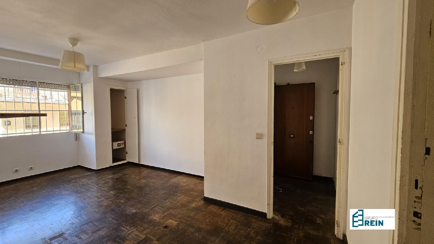  à vendre appartement Alcobendas 28100 Cuenca Del Medio Jarama 7