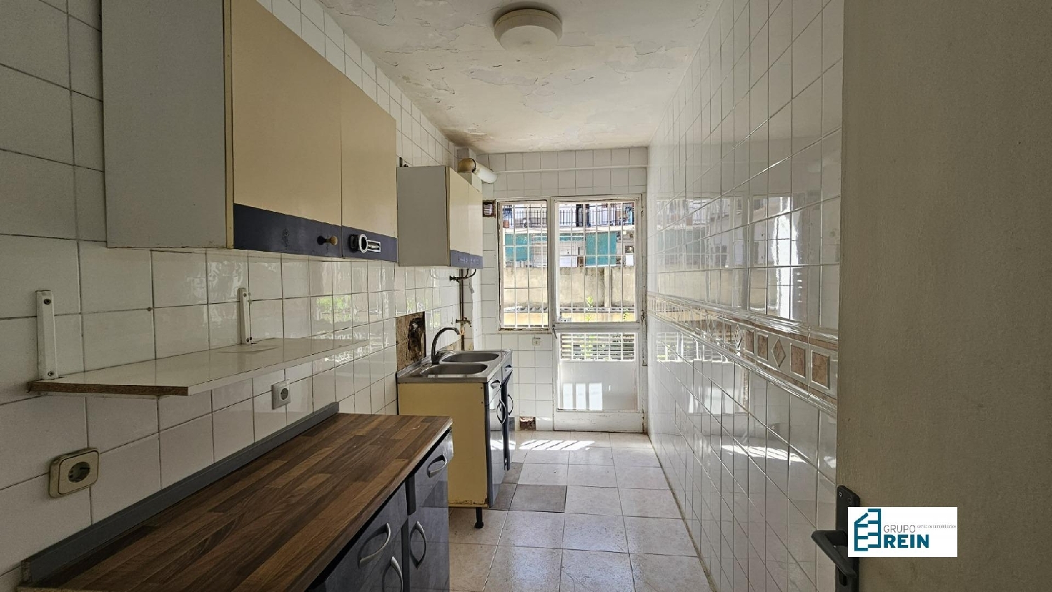  à vendre appartement Alcobendas 28100 Cuenca Del Medio Jarama 4