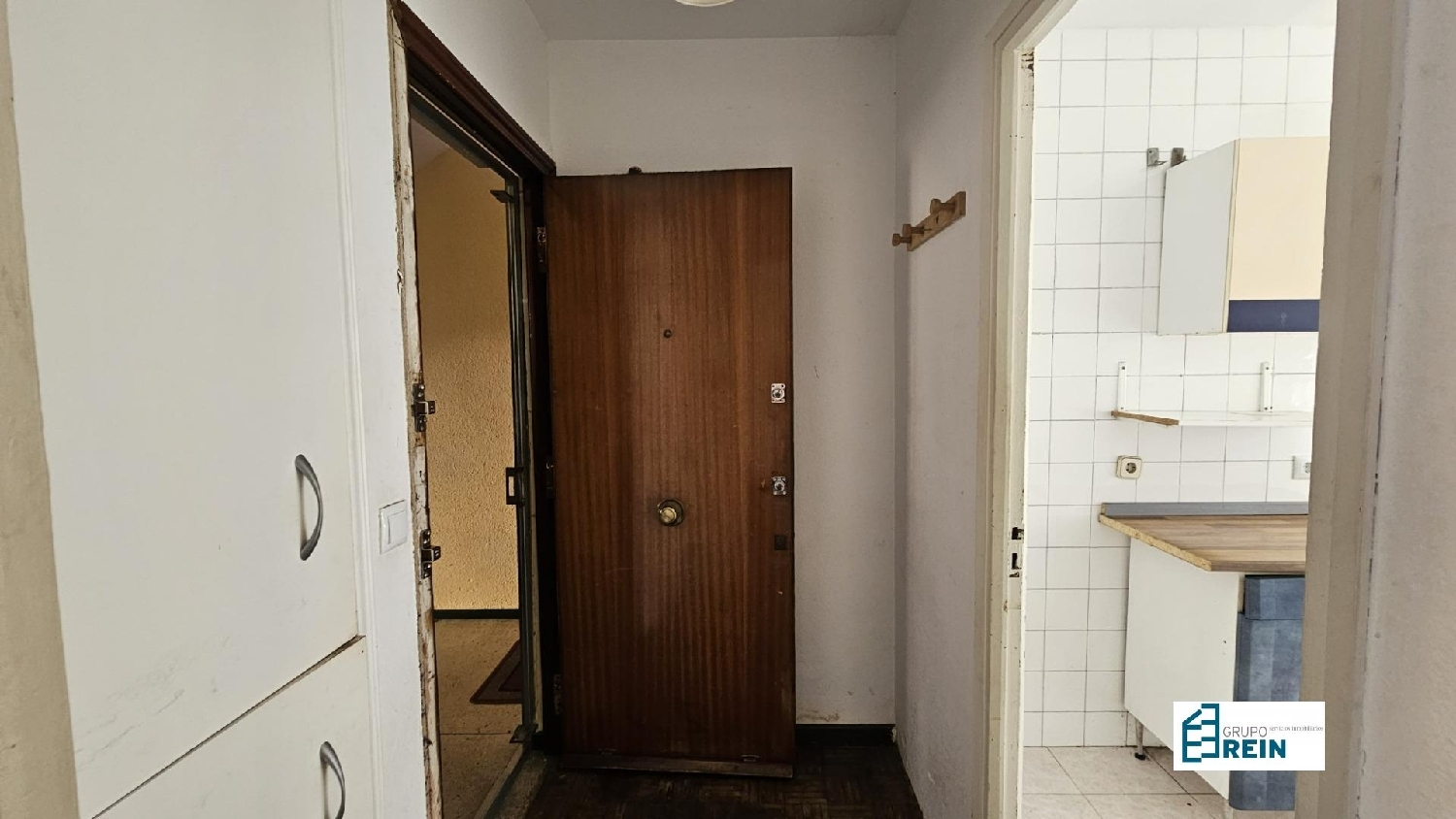  à vendre appartement Alcobendas 28100 Cuenca Del Medio Jarama 3