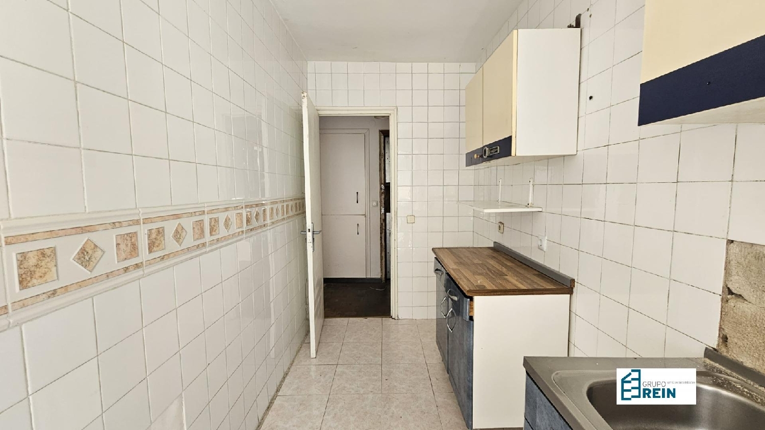  à vendre appartement Alcobendas 28100 Cuenca Del Medio Jarama 5