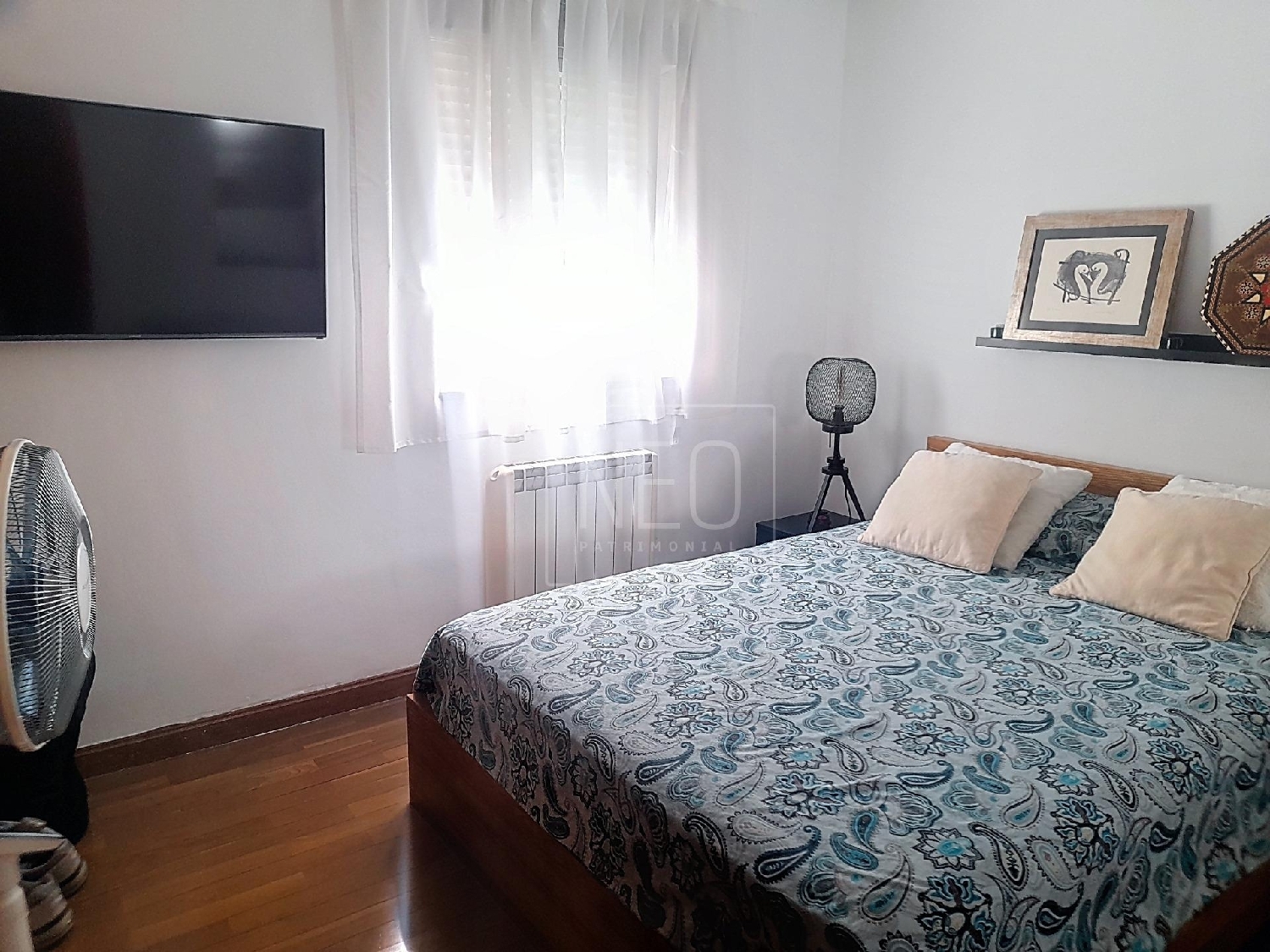  en venta apartamento Alcobendas 28100 Cuenca Del Medio Jarama 6